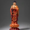 太銅．藥師佛｜收藏級藝術品