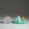 我心向佛香薰
