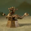 青龍｜白虎｜朱雀｜玄武｜