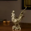 多寶公雞