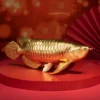 金龍魚