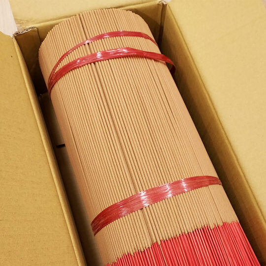 量販香品 老山檀香