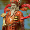 財神