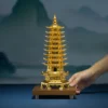 文昌塔