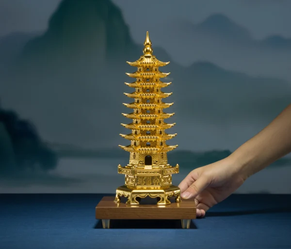 文昌塔