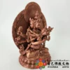 佛像密集金剛