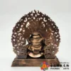 800x (18) 佛像二臂瑪哈嘎拉