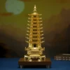 文昌塔