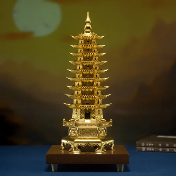 文昌塔