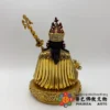 800x (8) 永樂佛像蓮花生大士